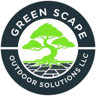 Greenscape Outdoor Solutions LLC